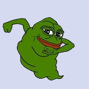 Meet your Posher, Catrina